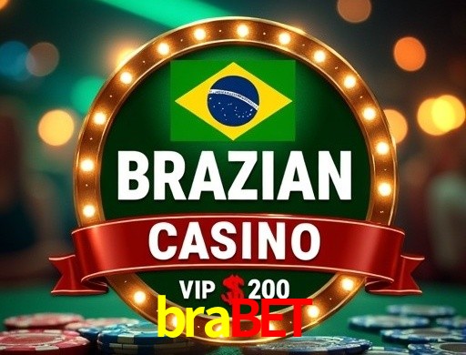 Explore as vantagens do brabet: serviço profissional e confiabilidade