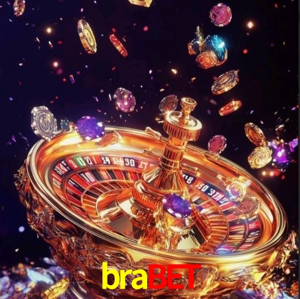 brabet -  - brabet login