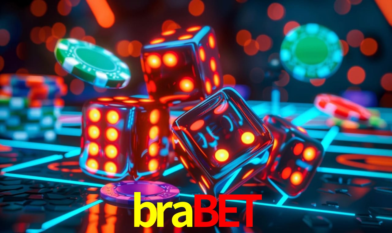 brabet login
