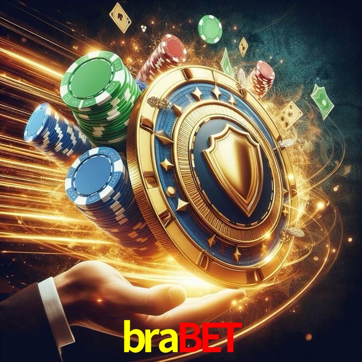 Ofertas Imperdíveis na brabet: Promoções e Bônus Que Valem a Pena